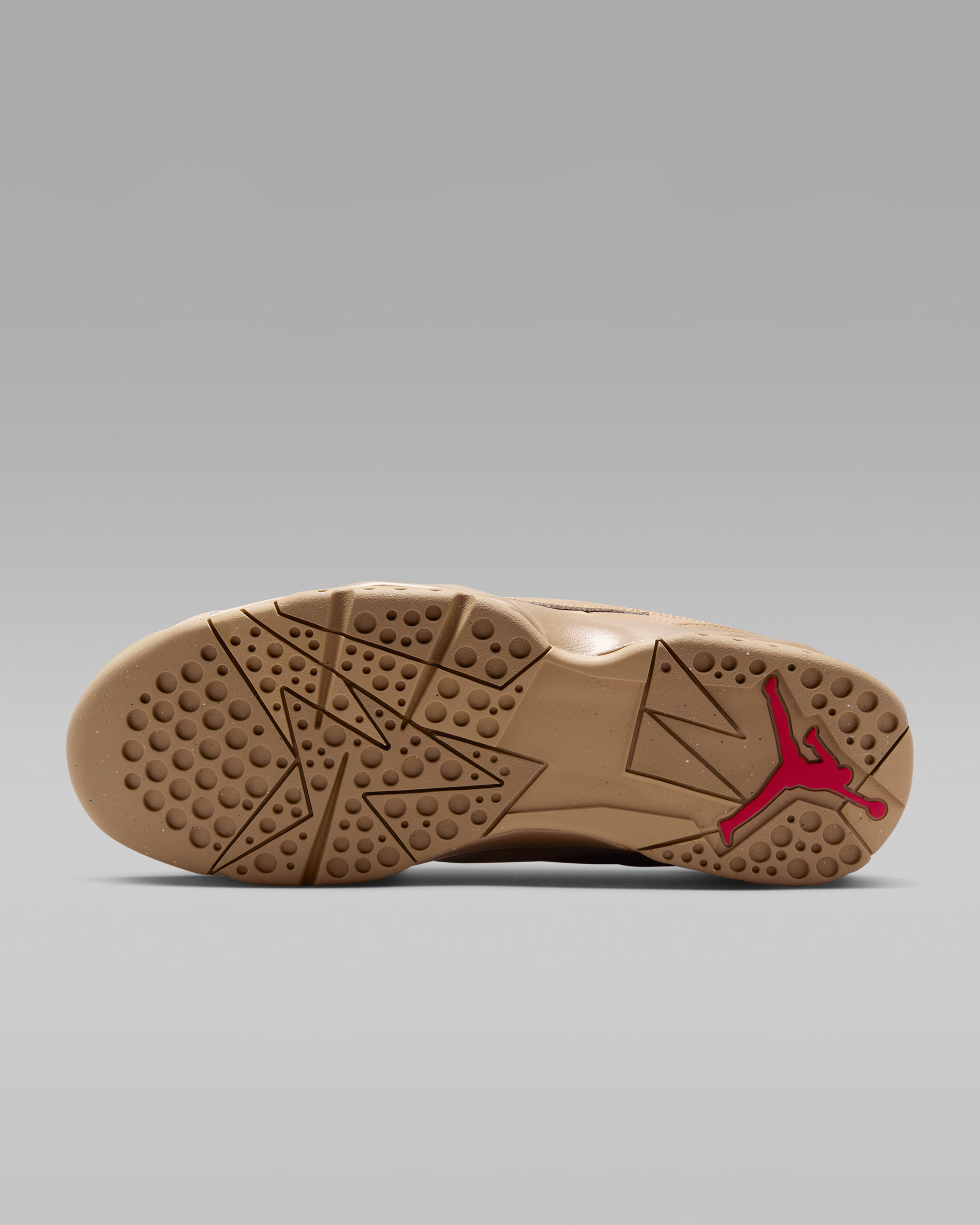Air Jordan MVP 92 - Image 8