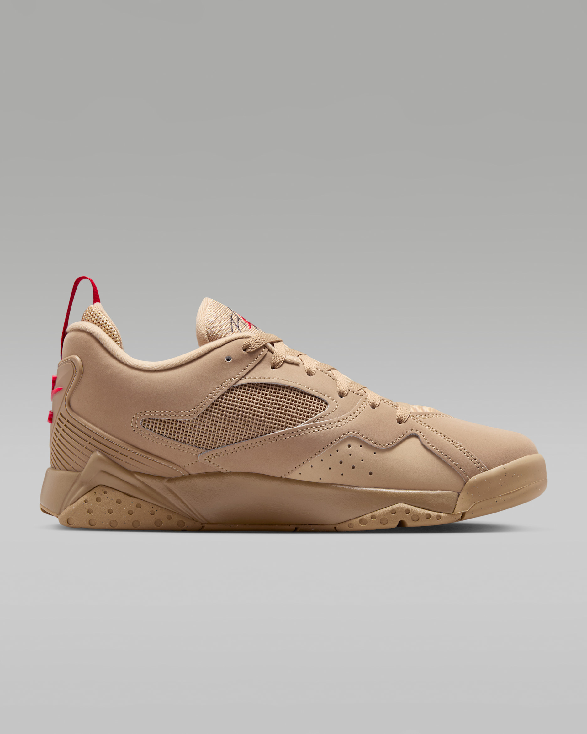 Air Jordan MVP 92 - Image 7