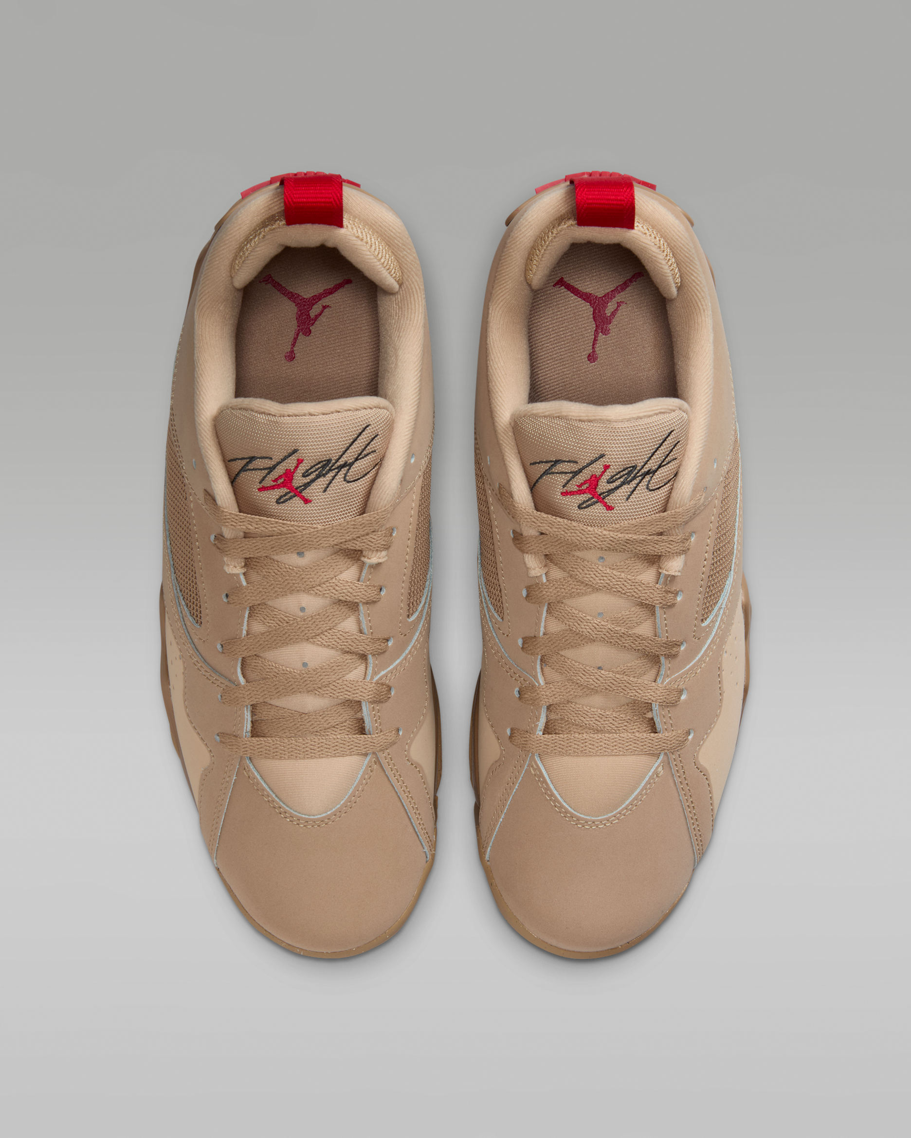 Air Jordan MVP 92 - Image 6