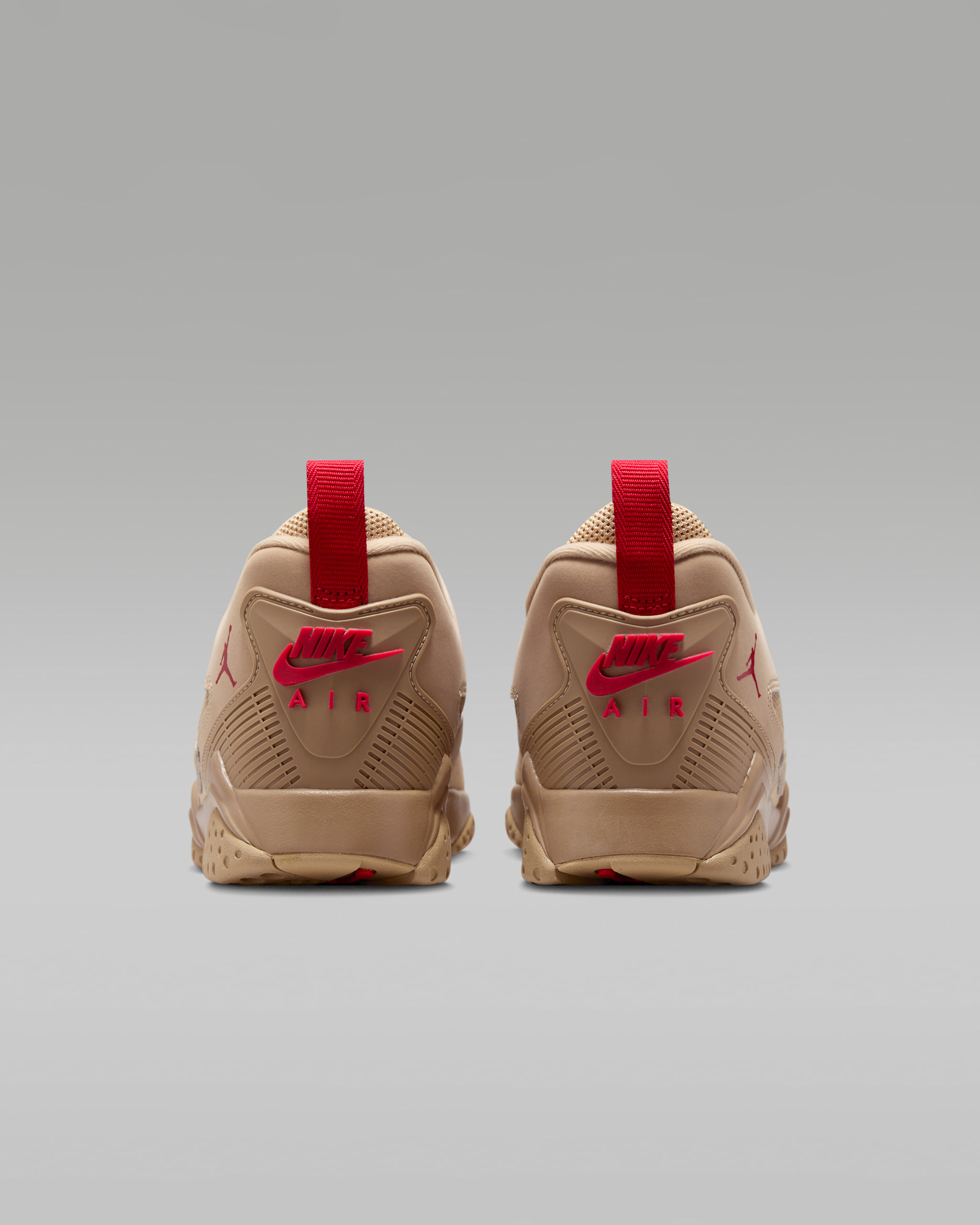 Air Jordan MVP 92 - Image 4