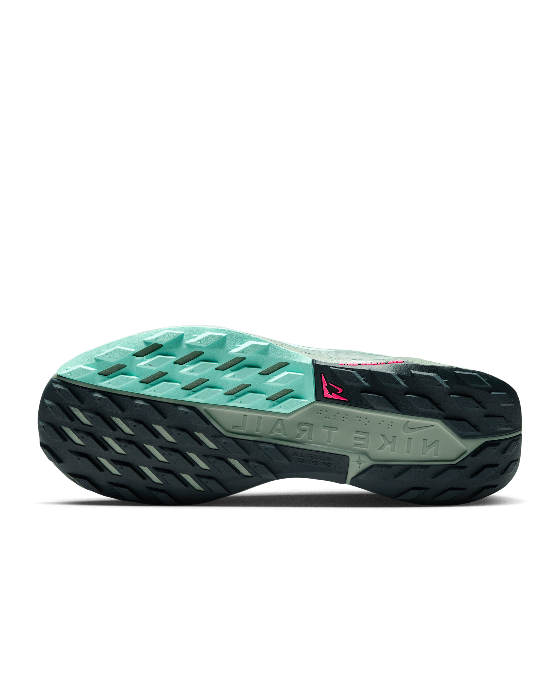Nike Pegasus Trail 5 GORE-TEX Waterproof - Image 3