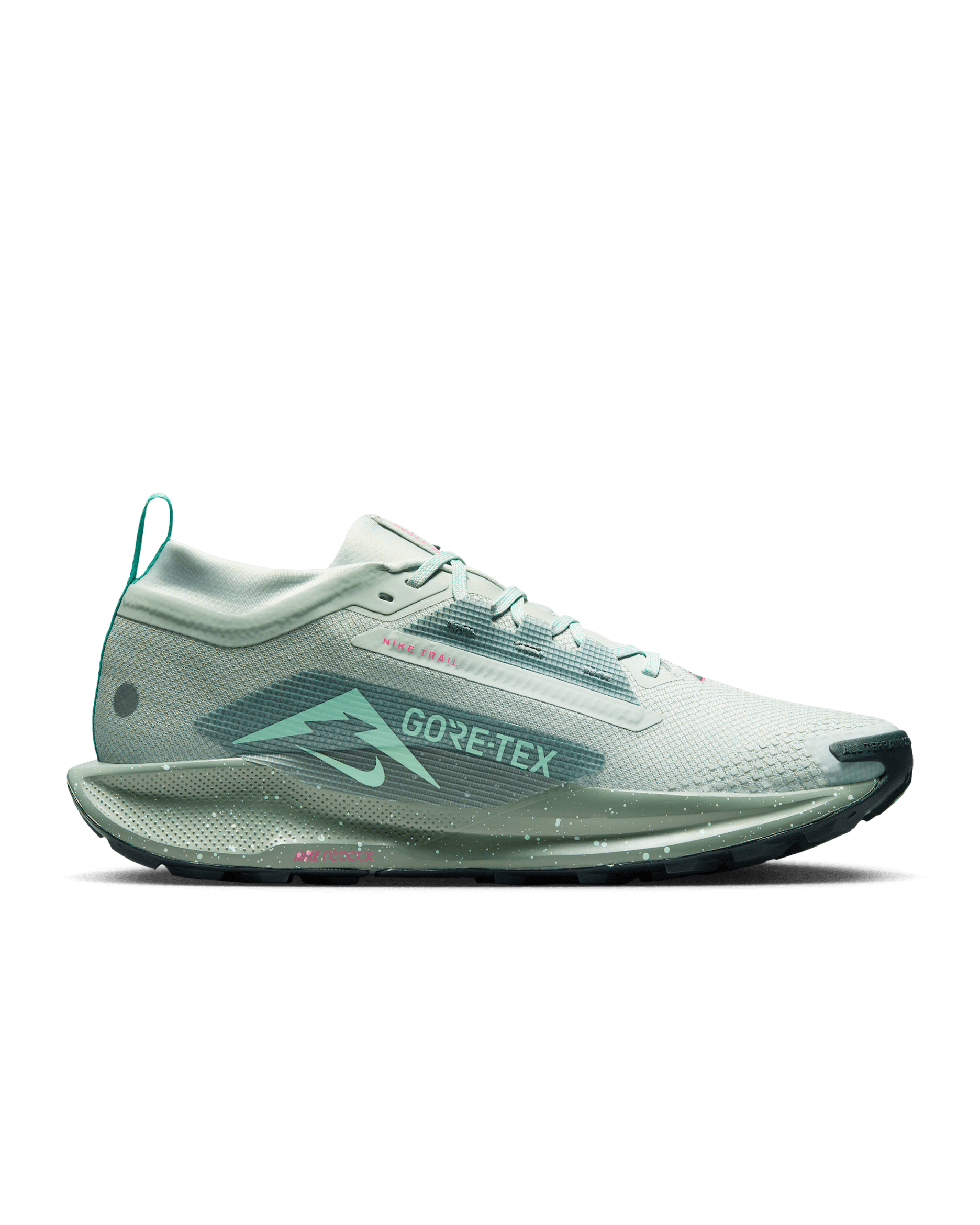 Nike Pegasus Trail 5 GORE-TEX Waterproof - Image 2