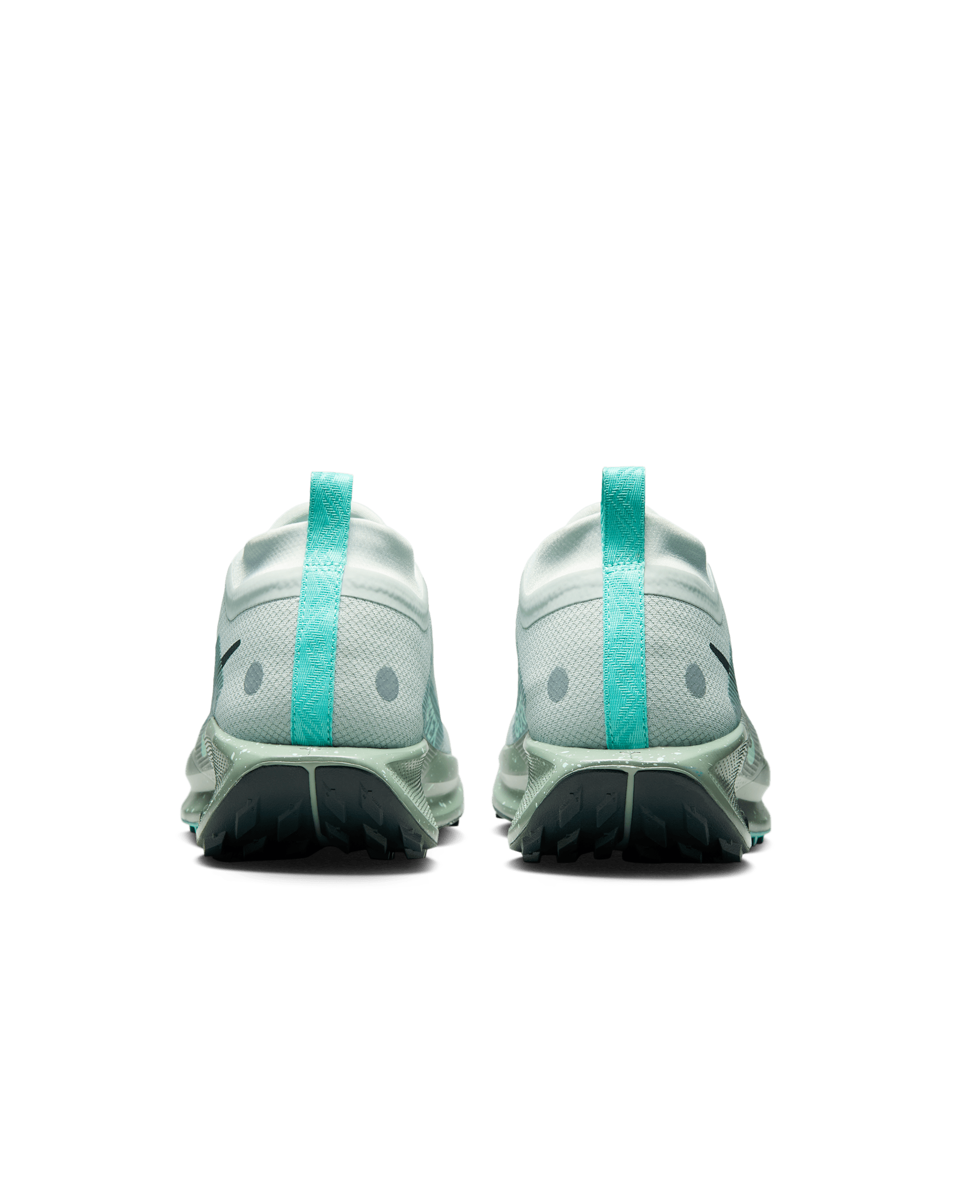 Nike Pegasus Trail 5 GORE-TEX Waterproof - Image 4