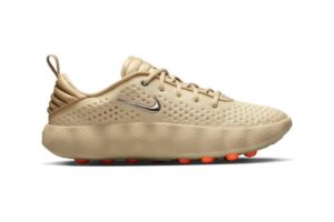 Nike Mind 002 Light Khaki