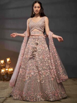 lehenga for women