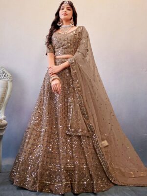 lehenga for women