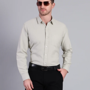 Formal Shirts