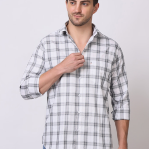 Full Sleeve Shirts