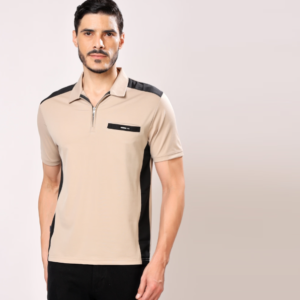 Polo T-Shirts Half Sleeve