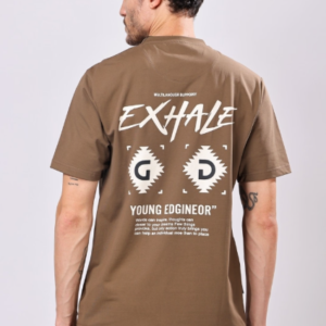 Graphic T-Shirt