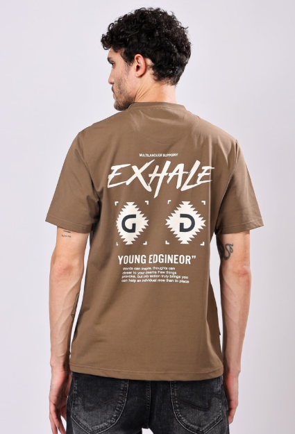 Graphic T-Shirt