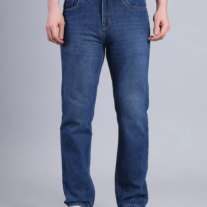 Regular fit jeans safemeshop
