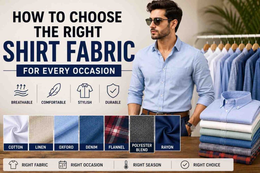 Right-Shirt-Fabric-Safemeshop
