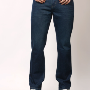 Slim fit jeans