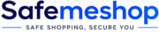 safemeshop.com logo