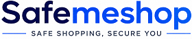 safemeshop.com logo