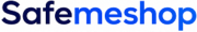 Safemeshop