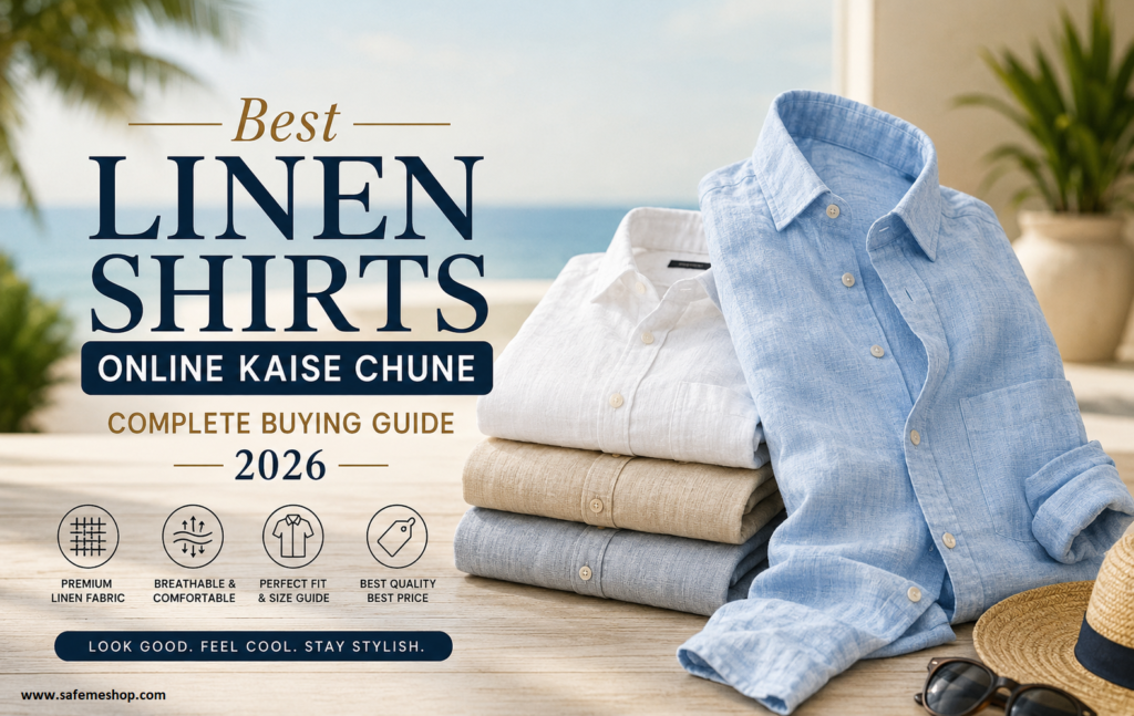 linen_shirts