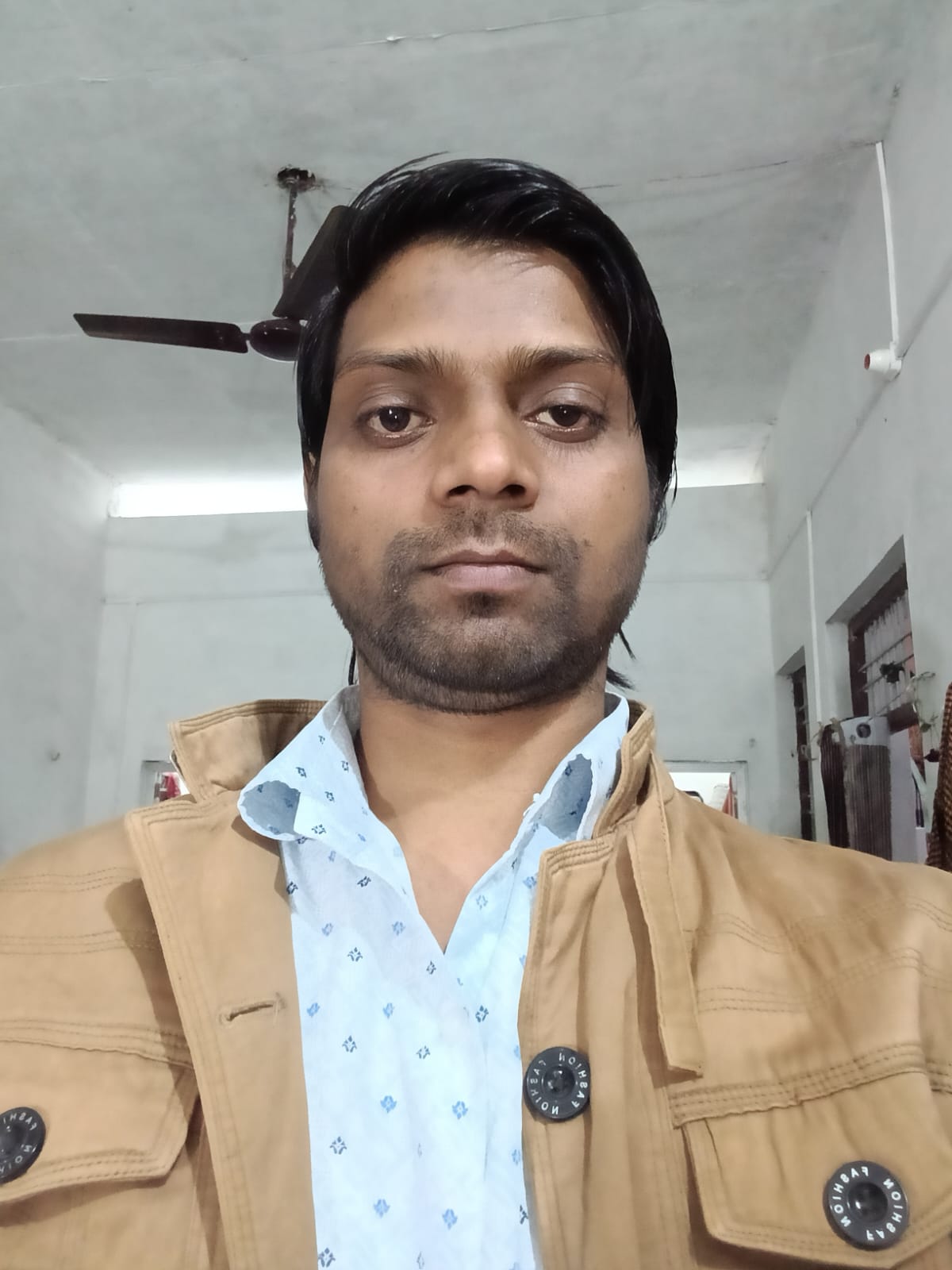 safemeshop owner